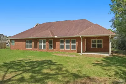 7151 Reef St, Navarre, FL 32566 - Photo 44