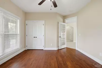 7151 Reef St, Navarre, FL 32566 - Photo 10