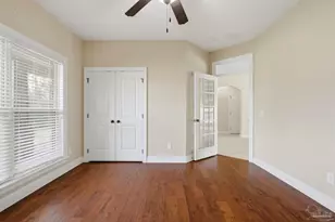 7151 Reef St, Navarre, FL 32566 - Photo 10