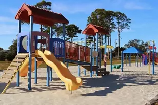 7151 Reef St, Navarre, FL 32566 - Photo 48