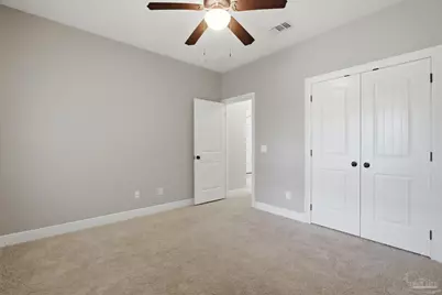 7151 Reef St, Navarre, FL 32566 - Photo 24