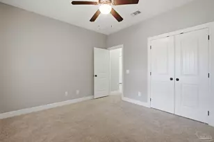 7151 Reef St, Navarre, FL 32566 - Photo 24