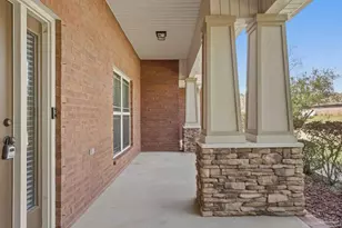 7151 Reef St, Navarre, FL 32566 - Photo 6