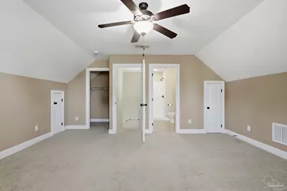7151 Reef St, Navarre, FL 32566 - Photo 38