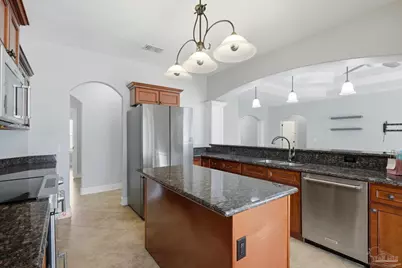 7151 Reef St, Navarre, FL 32566 - Photo 20