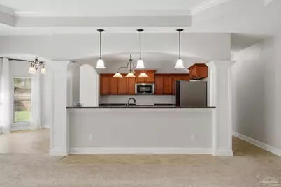 7151 Reef St, Navarre, FL 32566 - Photo 16