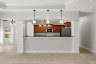 7151 Reef St, Navarre, FL 32566 - Photo 16