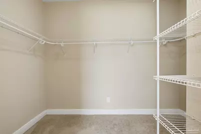 7151 Reef St, Navarre, FL 32566 - Photo 36