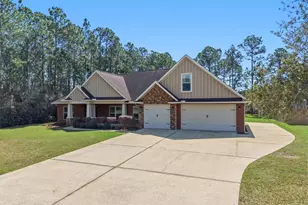 7151 Reef St, Navarre, FL 32566 - Photo 2