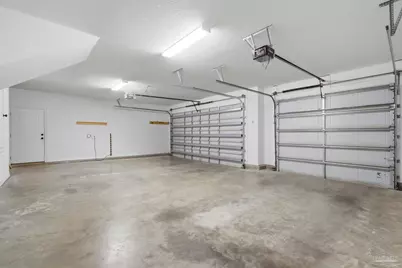 7151 Reef St, Navarre, FL 32566 - Photo 40