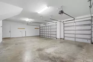 7151 Reef St, Navarre, FL 32566 - Photo 40