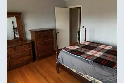 887 Old Bratt Rd, Atmore, AL 36502 - Photo 8