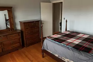 887 Old Bratt Rd, Atmore, AL 36502 - Photo 8