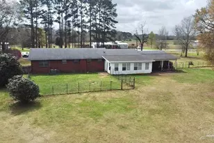 887 Old Bratt Rd, Atmore, AL 36502 - Photo 24