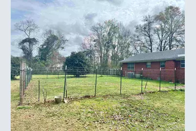 887 Old Bratt Rd, Atmore, AL 36502 - Photo 28