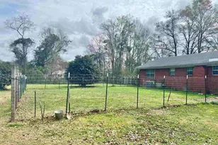 887 Old Bratt Rd, Atmore, AL 36502 - Photo 28