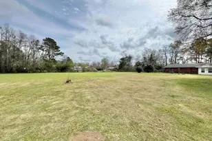 887 Old Bratt Rd, Atmore, AL 36502 - Photo 32