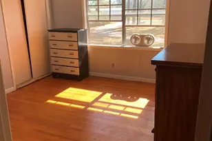 887 Old Bratt Rd, Atmore, AL 36502 - Photo 6