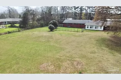 887 Old Bratt Rd, Atmore, AL 36502 - Photo 40