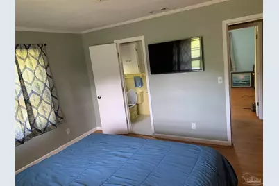 887 Old Bratt Rd, Atmore, AL 36502 - Photo 18