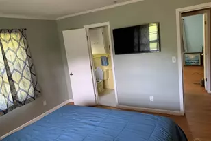 887 Old Bratt Rd, Atmore, AL 36502 - Photo 18