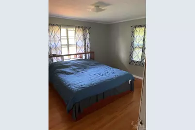 887 Old Bratt Rd, Atmore, AL 36502 - Photo 16