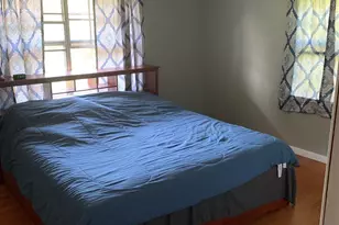 887 Old Bratt Rd, Atmore, AL 36502 - Photo 16