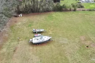 887 Old Bratt Rd, Atmore, AL 36502 - Photo 34