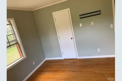 887 Old Bratt Rd, Atmore, AL 36502 - Photo 12