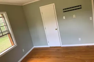 887 Old Bratt Rd, Atmore, AL 36502 - Photo 12