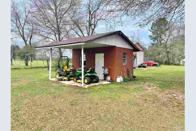 887 Old Bratt Rd, Atmore, AL 36502 - Photo 22