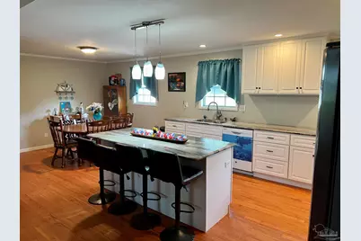 887 Old Bratt Rd, Atmore, AL 36502 - Photo 2