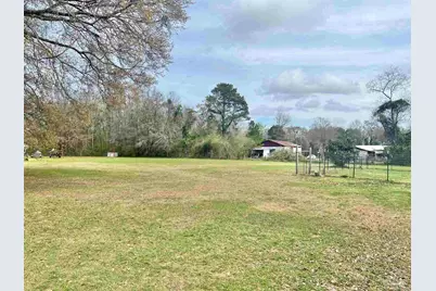 887 Old Bratt Rd, Atmore, AL 36502 - Photo 26