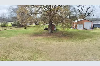 887 Old Bratt Rd, Atmore, AL 36502 - Photo 38