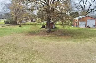 887 Old Bratt Rd, Atmore, AL 36502 - Photo 38