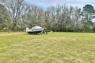 887 Old Bratt Rd, Atmore, AL 36502 - Photo 30