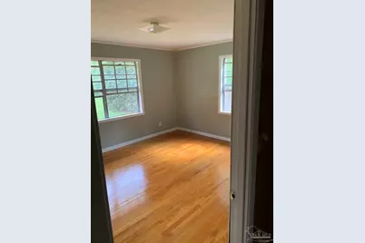 887 Old Bratt Rd, Atmore, AL 36502 - Photo 10