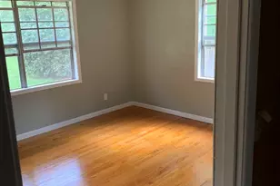 887 Old Bratt Rd, Atmore, AL 36502 - Photo 10