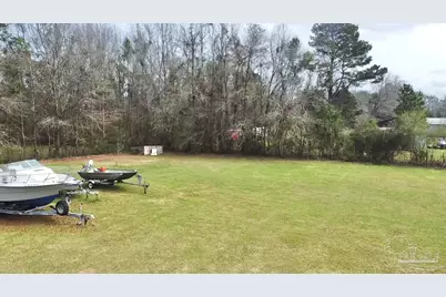 887 Old Bratt Rd, Atmore, AL 36502 - Photo 36