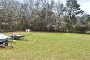 887 Old Bratt Rd, Atmore, AL 36502 - Photo 36