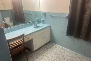 887 Old Bratt Rd, Atmore, AL 36502 - Photo 14