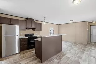 2600 W Michigan Ave, Pensacola, FL 32526 - Photo 6