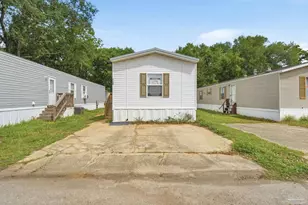 2600 W Michigan Ave, Pensacola, FL 32526 - Photo 2