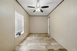 2600 W Michigan Ave, Pensacola, FL 32526 - Photo 16