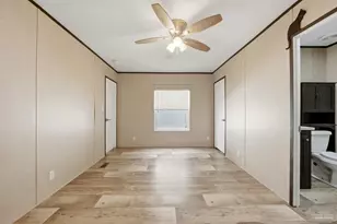2600 W Michigan Ave, Pensacola, FL 32526 - Photo 14