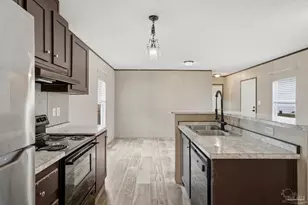 2600 W Michigan Ave, Pensacola, FL 32526 - Photo 8