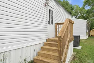 2600 W Michigan Ave, Pensacola, FL 32526 - Photo 4