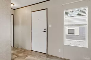 2600 W Michigan Ave, Pensacola, FL 32526 - Photo 12