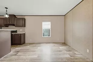 2600 W Michigan Ave, Pensacola, FL 32526 - Photo 10