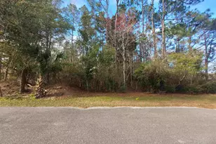 8100 Pond Valley Dr, Pensacola, FL 32506 - Photo 1